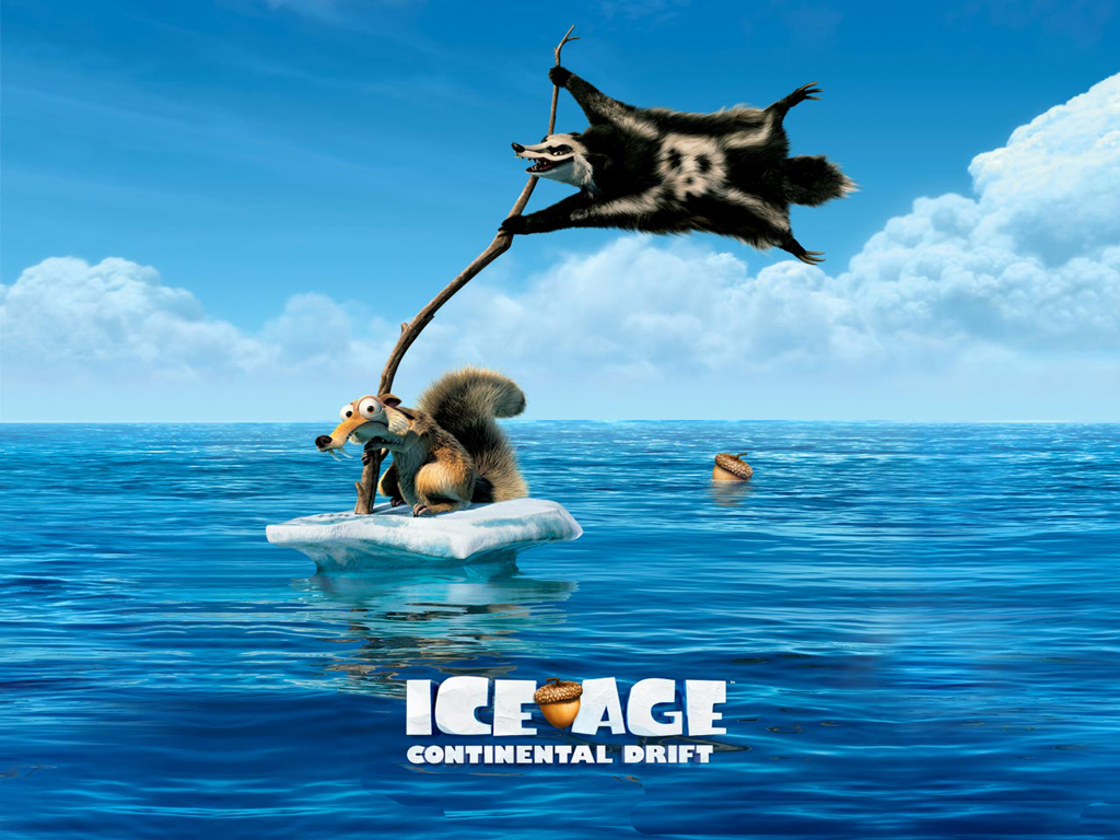 ice age adventure scratlantis