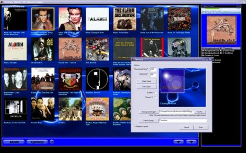 download musicmatch jukebox windows 11